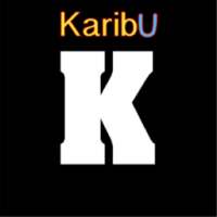 KARIBU on 9Apps