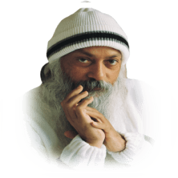 Osho Speaks иконка