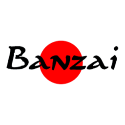 Banzai | Семей icon