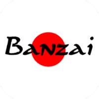 Banzai | Семей