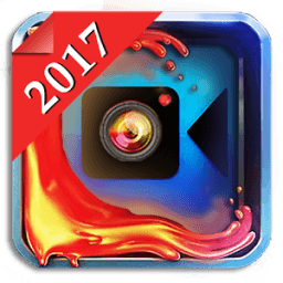 Screen Recorder Pro Free иконка