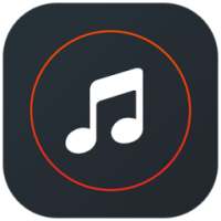 Music Player HD