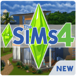 Free The Sims 4 Cheat иконка