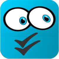 تغيير اخر ظهور للواتس Prank