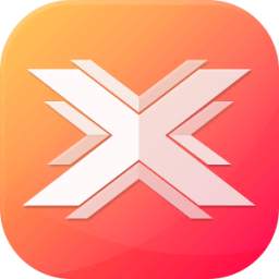 video player 9.8
