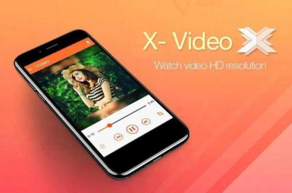 Video Player Free screenshot 5