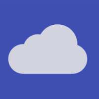 ClinAir on 9Apps