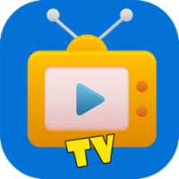 Chu Chu TV Videos on 9Apps