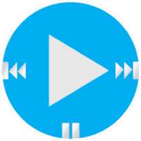 HD Video Player Pro