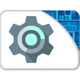 ikon Droid Overflow (H/W &amp; System)