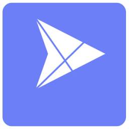 HD Video Player 1.0