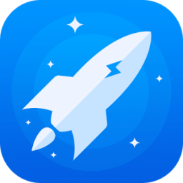 Top Cleaner &amp; Boost icon