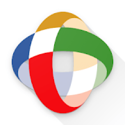 App Missionário Ad Gentes icon