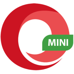 ikon Guide Opera Mini Browser