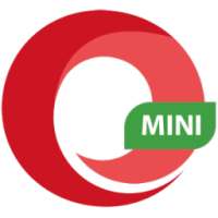 Guide Opera Mini Browser