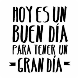 Pensamiento Positivo आइकन