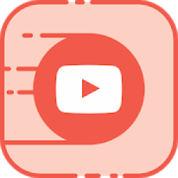 ikon Quick Tube Player - Popup Video Audio Player