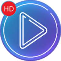 X Video Player All Format - XPlayer 2020