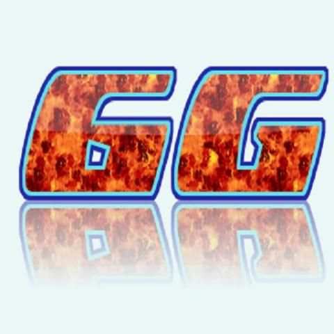 6G Turbo Browser Android Super screenshot 4