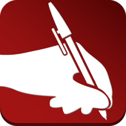 How to Write: English Writing иконка