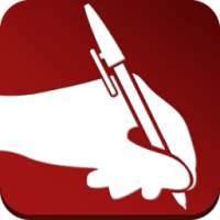 How to Write: English Writing on 9Apps
