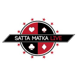 ikon Satta Matka Live +