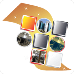 Musical Slide Show आइकन