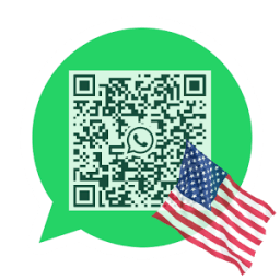 Whatsweb Dual for WhatsApp icon