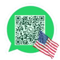 Whatsweb Dual for WhatsApp on 9Apps