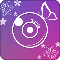 Selfie Camera HD иконка