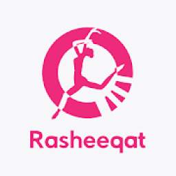 Rasheeqat