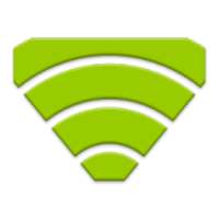[ROOT] WiFi Password Recovery