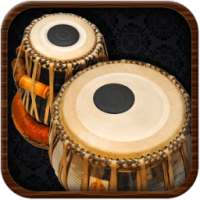 Tabla Taal