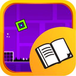 Geometry Dash Guide 1.1