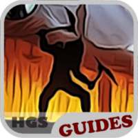 GUIDES: shadow fight 2 free