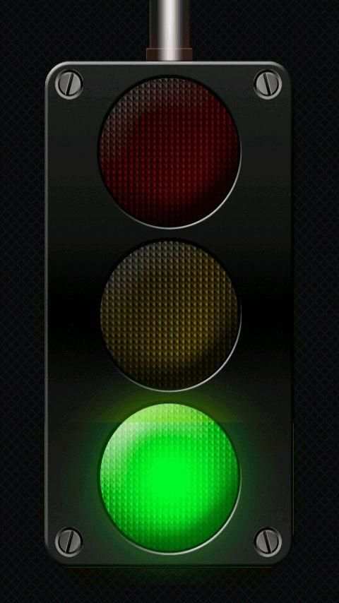 FlashLight LED tourch screenshot 1