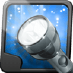FlashLight LED tourch иконка