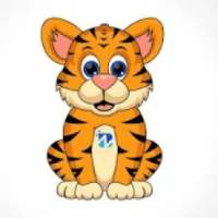 Zaenna Travel - Compare Cheapest Flight and Hotel