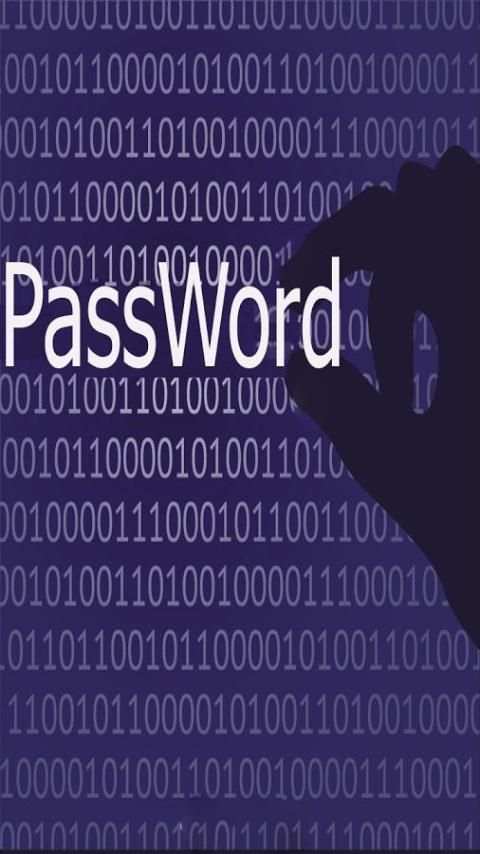 Wifi Decrypt key Wpa Wps Prank screenshot 4