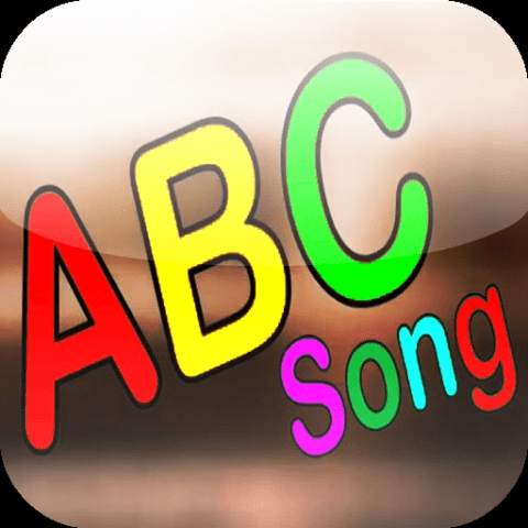 Alphabet Song screenshot 4