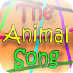 Animal song иконка