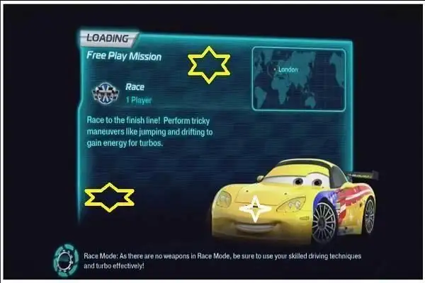 Tips 2 Cars APK Download 2024 - Free - 9Apps