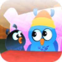 Ten in the bed on 9Apps