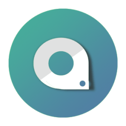 Groups For Whatsapp أيقونة