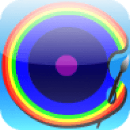 Color Song icon