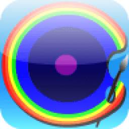 Color Song 1.0