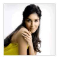 Asin Wallpapers on 9Apps