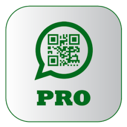 WhatsWeb иконка