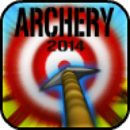 Archery 2014 иконка