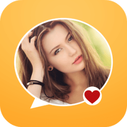 Jang Live Chat Rooms Hot Girl иконка